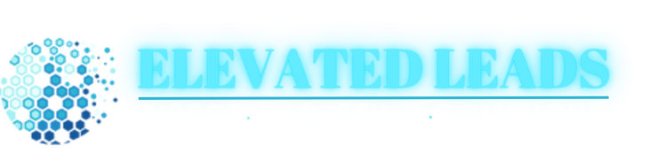 Elevated Leads Direct Marketing Solutions